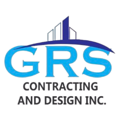 GRS Logo