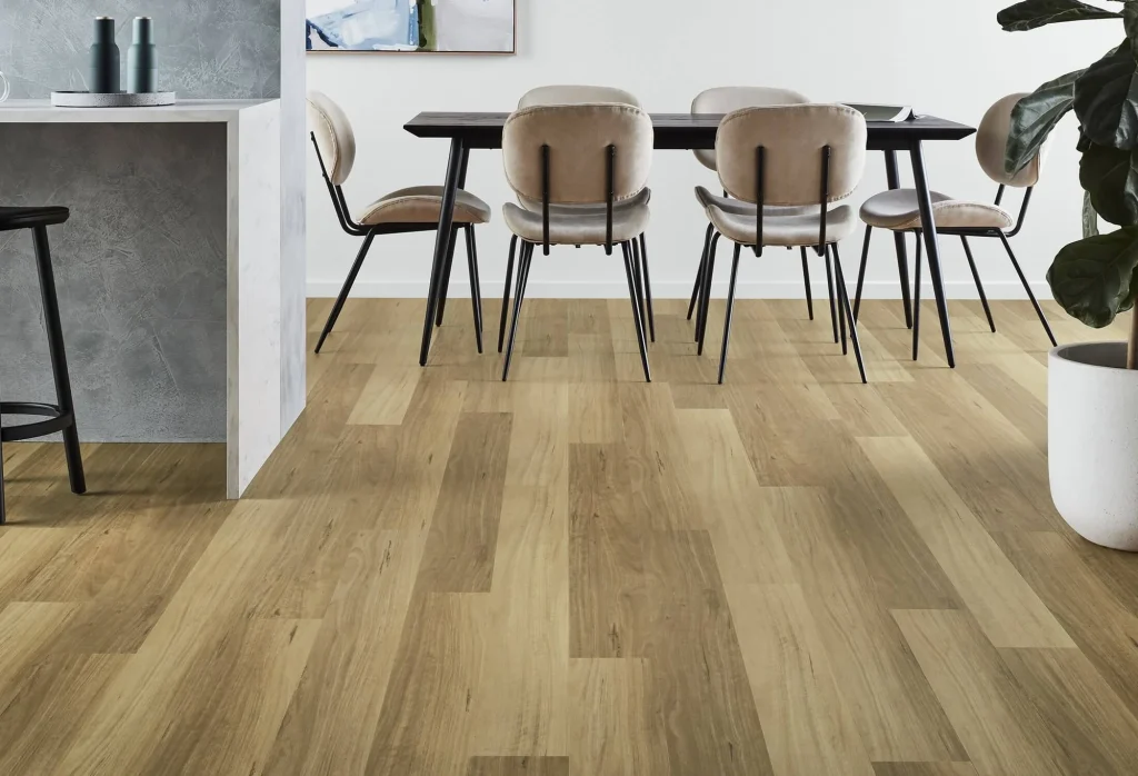 top flooring installation Toronto