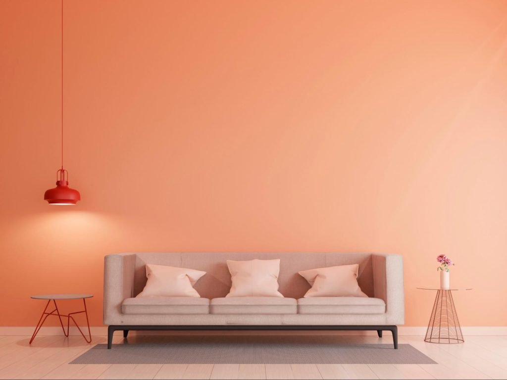 best painting services Toronto