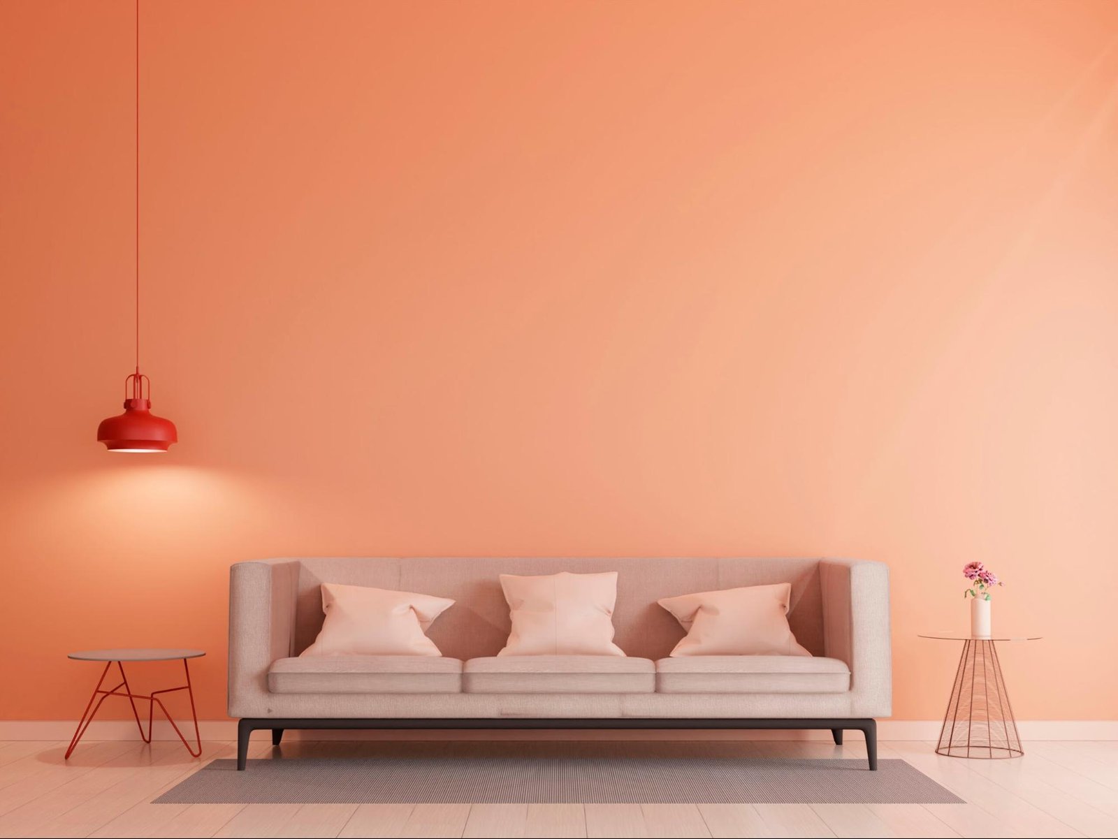best painting services Toronto