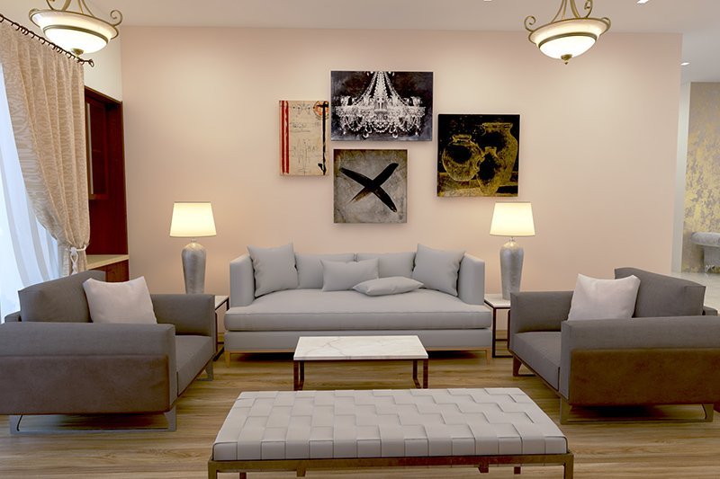 home renovation Toronto