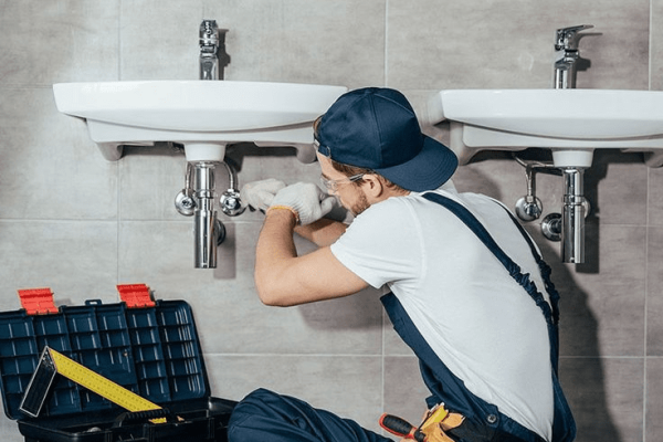 Plumbing-services-Know-types-and-how-to-choose-01 top plumbing services Toronto