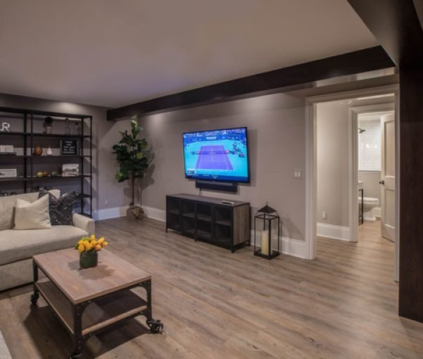 basement-20250205142658 basement-20250205142658