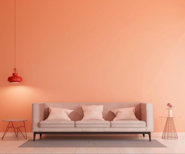 best painting services Toronto